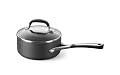 Simply Calphalon Nonstick 1 Quart Sauce Pan