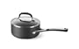 Simply Calphalon Nonstick 1-Quart Sauce Pan
