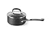 Simply Calphalon Nonstick 1 Quart Sauce Pan