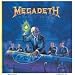 Rust in Peace
