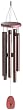 Woodstock Percussion CTS Chimes of Tuscany Wind Chime