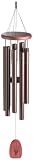 Woodstock Percussion CTS Chimes of Tuscany Wind Chime