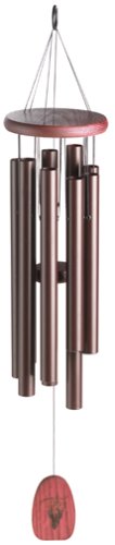 Woodstock Percussion CTS Chimes of Tuscany Wind Chime