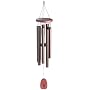 Woodstock Percussion CTS Chimes of Tuscany Wind Chime