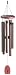 Woodstock Percussion CTS Chimes of Tuscany Wind Chime
