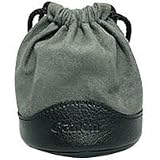 Canon LP1214 Soft Lens Pouch