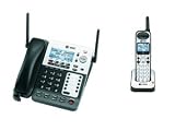 Sub the ATT-SB67138