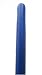 MAXXIS FUSE 700ｘ23ｃ Blue