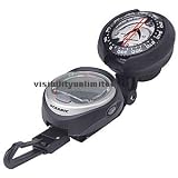 Oceanic VT3 Scuba Computer Transmitter Compass Kit