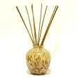 Yankee Candle Vera Cruz Vanilla Fragrance Reed Diffuser