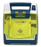 Replacement Electrode Set : AED Automated External Defibrillator ... see description Replacement Electrode Set : AED Automated External Defibrillator ... see description