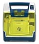 [Itm] Soft Carrying Case [Acsry To]: *** RETURNS NOT ACCEPTED BY VENDOR, ALL SALE... see description