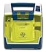 [Itm] Soft Carrying Case [Acsry To]: *** RETURNS NOT ACCEPTED BY VENDOR, ALL SALE... ...