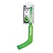 Franklin Mini Goalie Stick And Ball Set (Colors may vary)