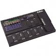 DigiTech GNX3000 Multi Effect Pedal