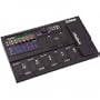 DigiTech GNX3000 Multi Effect Pedal