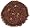 Caramel Cream Rooibos 16 oz (1 lb) bag of loose tea