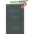 Protein Phosphatases, Volume 366 (Methods in Enzymology) by Susanne Klumpp and Josef Krieglstein