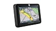 Motorola 89292n Motonav Gps 4.3
