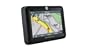 Motorola 89292n Motonav Gps 4.3