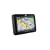 Motorola MOTONAV TN30 GPS Navigation System 4.3 inch Touch Screen With Bluetooth Hands Free Car Kit