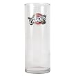 Cleveland Cavaliers 9" Flower Vase - Primary Logo NBA Basketball