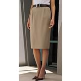 AUSTIN REED BURTON SKIRT at Austin Reed