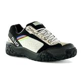 Five Ten Sam Hill Mountain Bike Shoe - Men's
