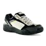 Five Ten Sam Hill Mountain Bike Shoe - Men's