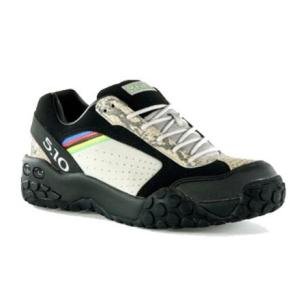 Buy Five Ten Sam Hill Mountain Bike Shoe - Mens