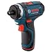 12.0 MAXPOCKET SCREW DRIVER