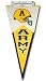 Army Large Pennant