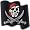 Pirate Flag