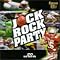 Best Sports Stadium Music for football, basketball, hockey, baseball