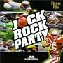 Jock Rock Party