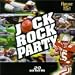 Jock Rock Party
