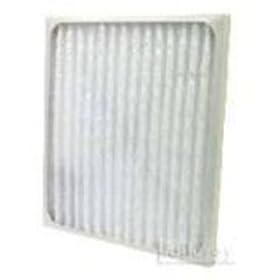 Hunter HepaTech Replacement Filter