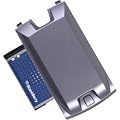 Blackberry 8700c Extended Battery with Door