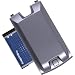 Blackberry 8700c Extended Battery with Door