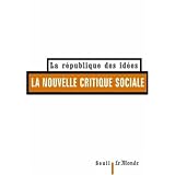 Détails sur le produit