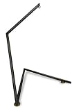Hammaka 3003-HMKA Z-Stand