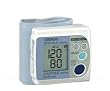 Hem-629 Wrist Blood Pressure Monitor With Intellisense(r) & Averaging