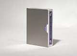 Review World Magic Shop  / Card Guard