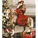Breyer Model Horses