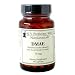 N.V. Perricone M.D. Day Care - DMAE ( Dimethyl Amino Ethanol ) Dietary Supplement 60C...