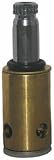 Larsen Supply Co., Inc. S-521-1NL Brass Lavatory & Kitchen Deck Stem #Kohler 3511