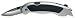 Stanley 10-801 FatMax Sport Utility Knife