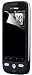 Amzer Privacy Screen Protector Filter Shield for Verizon HTC DROID Eris
