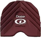 Dexter SST Ultra Brakz Heel Large (H2)