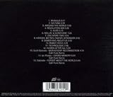 Musique, Vol. 1: 1993-2005